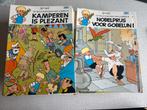 Jommeke strips 68 stuks, Boeken, Stripverhalen, Ophalen, Zo goed als nieuw