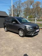 Te huur renault kango, Diensten en Vakmensen, Verhuur | Auto en Motor, Verhuiswagen of Bestelauto