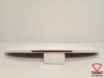 Mercedes A Klasse W177 Achterklep Spoiler A1777900300, Auto-onderdelen, Gebruikt, Mercedes-Benz