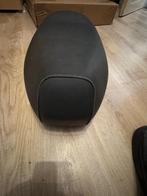 Mbk booster zadel, Fietsen en Brommers, Brommeronderdelen | Scooters, Ophalen, Gebruikt, Zadel, Yamaha