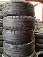 235/50/18 235+50+18 235/50R18 zomer demo Michelin, Ophalen of Verzenden