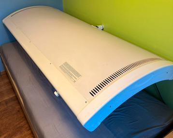 CIEL SOLAIRE PEARL HAPRO COMPRENANT 10 LUMIÈRES BRUNES