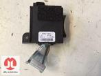 COMPUTER MODULE CENTRALE VERGRENDELING C1 107 AYGO, Gebruikt, -, -, Ophalen of Verzenden