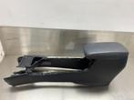 MIDDENCONSOLE Toyota RAV4 (A4) (01-2012/09-2019), Auto-onderdelen, Gebruikt, Toyota