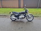 Honda gl 1000 Goldwing, Motoren, Motoren | Honda, Cardan-aandrijving, 4 cilinders, Bedrijf, 1000 cc