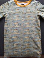 Baba kidswear t-shirt nieuw, Kinderen en Baby's, Ophalen of Verzenden, Zo goed als nieuw