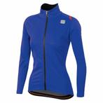 Fietsjack Sportful Fiandre Ultimate 2.0 Woman Jacket, Enlèvement ou Envoi, Comme neuf, S