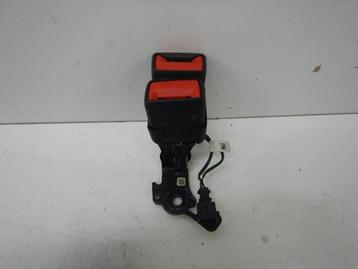 VW Golf 8 Gordelsluiting Achterbank 8Y0857739M beschikbaar voor biedingen