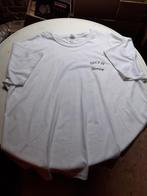 Motor-T-shirts voor heren, verschillende maten, Motoren, Kleding | Motorkleding, Overige typen, Heren, Fruit of the Loom, Ophalen of Verzenden