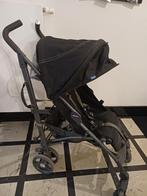 Plooibuggy Chicco Lightway, Ophalen, Regenhoes