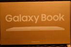 Galaxy Book 4 Gray 15.6 inch scherm, Informatique & Logiciels, Ordinateurs portables Windows, Neuf, Intel i3 core, 16 pouces, Samsung