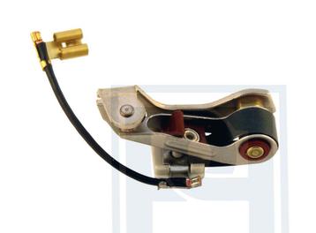 Volvo Kontaktpunten contactpunten B20A+B30A (A+D)(0340100428 beschikbaar voor biedingen
