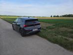 Cupra born 2022, Auto's, Cupra, Automaat, Achterwielaandrijving, Euro 6, Alcantara