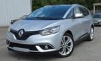 Renault Scenic 1.2 TCe Energy Intens, Voorwielaandrijving, 4 cilinders, 7 zetels, Bedrijf