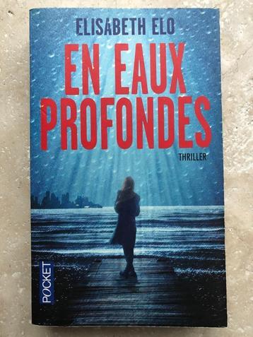 Thrillers divers, Enlèvement, Utilisé