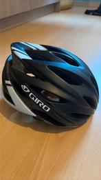 (Race)Fietshelm, Ophalen of Verzenden, Gebruikt, M, Heer of Dame