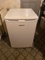 Frigo, Elektronische apparatuur, Koelkasten en IJskasten, Ophalen, Zo goed als nieuw