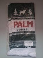 Sjaal Dobbel Palm, Ophalen of Verzenden, Nieuw, Palm