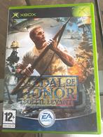 Jeu xbox, Games en Spelcomputers, Games | Xbox One, Avontuur en Actie, Ophalen of Verzenden, Zo goed als nieuw, 3 spelers of meer