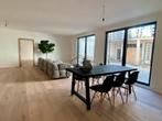 Appartement te koop in Antwerpen, 3 slpks, Immo, Huizen en Appartementen te koop, 3 kamers, Appartement, 146 m²