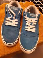 Dockers sneakers, Ophalen, Blauw, Sneakers