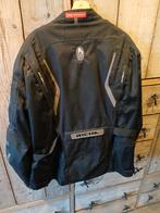Richa motorvest maat 4XL, Enlèvement, Seconde main, Manteau | tissu, Richa