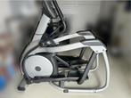 Matrix crosstrainer E5X, Ophalen, Gebruikt, Aluminium, Crosstrainer