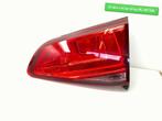 FEU ARRIÈRE DROIT INTERNE Golf VII (AUA) (5G0945094AC), Autos : Pièces & Accessoires, Éclairage, Utilisé, Volkswagen