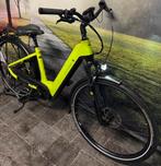 Victoria 12.6 Elektrische Damesfiets in Absolute Nieuwstaat, Fietsen en Brommers, Elektrische fietsen, Overige merken, Ophalen of Verzenden