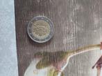 Pièce de monnaie, 2 euros, Enlèvement, France