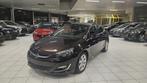 Opel Astra 1.4Turbo BENZINE 103Kw Euro 5b Automaat Jaar, Automaat, Euro 5, Parkeersensor, Bedrijf