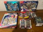 Pokémon, Hobby & Loisirs créatifs, Jeux de cartes à collectionner | Pokémon, Enlèvement ou Envoi, Neuf, Booster