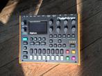Digitone, Ophalen of Verzenden, Zo goed als nieuw