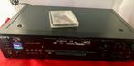 SONY MDS-JB920 - Top Minidisc Deck, Audio, Tv en Foto, Ophalen of Verzenden