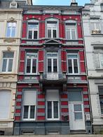 Appartement à louer à Verviers, 1 chambre, 56 m², 325 kWh/m²/an, 1 pièces, Appartement