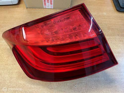 63217203230 / 63217203229 / 63217203226 / 63217203225, Autos : Pièces & Accessoires, Éclairage, BMW, Utilisé, Enlèvement ou Envoi