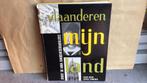 Vlaanderen mijn land. Leopold. Vermeiren.  Lieven Gypen, Ophalen, Zo goed als nieuw