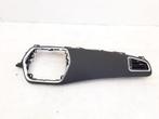 DASHBOARD DEEL Suzuki SX4 S-Cross (JY) (7351262M30), Auto-onderdelen, Gebruikt, Suzuki