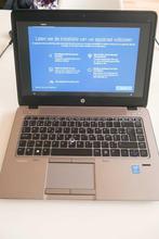 HP EliteBook 840 G2 Azerty Superkrachtige I7, Hp, 256 GB, Qwerty, Enlèvement