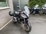 cfmoto 700MT, Motos, Motoren | CFMOTO, Permis Moto A, Tourisme, Entreprise, Plus de 35 kW