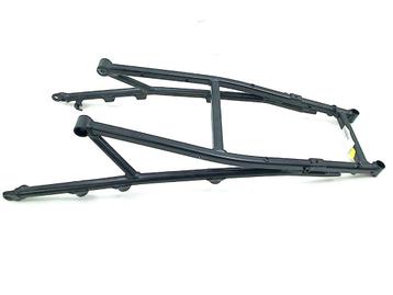SUBFRAME ACHTER BMW R 1250 R 2019- (R1250R 2023) (01-2019/-) beschikbaar voor biedingen