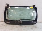 ACHTERKLEP Peugeot 107 (|8744W1|1607989380|), Gebruikt, Peugeot, Achterklep