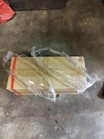 Vitre de phares BMW E87, Autos : Pièces & Accessoires, Enlèvement ou Envoi, BMW