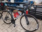 Koersfiets Felt, Fietsen en Brommers, Ophalen of Verzenden, Zo goed als nieuw, Carbon