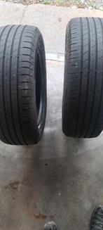 banden, Auto-onderdelen, Banden en Velgen, Ophalen of Verzenden, Band(en)