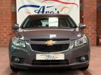 Chevrolet cruze, Auto's, Chevrolet, Handgeschakeld, Cruze, Bedrijf, Te koop