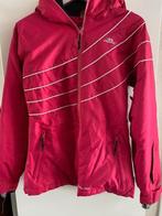Mooie, felroze skijas maat SMALL   Nieuwstaat, Ophalen of Verzenden, Zo goed als nieuw, Kleding
