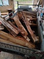 Recherche Bois de chauffage, Jardin & Terrasse, Bois de chauffage