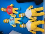 The Simpsons