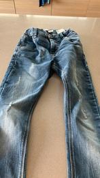 Skinny jeans name-it m134, Jongen, Gebruikt, Ophalen of Verzenden, Broek